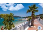 Apartments Neve Marina � Trogir Chorwacja