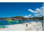 Apartments Neve Marina � Trogir Chorwacja