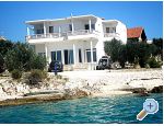 Villa Jelena Chorwacja