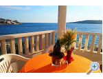 Villa Jelena Marina – Trogir Chorwacja