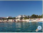 Villa Jelena Marina – Trogir Chorwacja