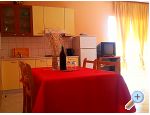 Villa Jelena Marina – Trogir Chorwacja