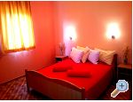 Villa Jelena Marina – Trogir Chorwacja