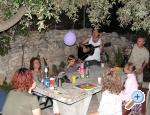 Villa Jelena Marina – Trogir Chorwacja