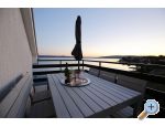 Apartmani Nekic Chorwacja