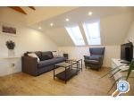 Apartmani Nekic Maslenica Chorwacja