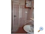 Adeksia apartment Premantura Medulin Chorwacja