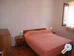 Adeksia apartment Premantura Medulin Chorwacja