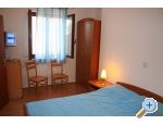Adeksia apartment Premantura Medulin Chorwacja