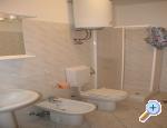 Adeksia apartment Premantura Medulin Chorwacja