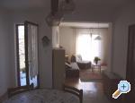 Apartman Jana Medulin Chorwacja
