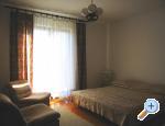 Apartman Jana Medulin Chorwacja