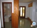 Apartman Jana Medulin Chorwacja