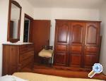 Apartman Jana Medulin Chorwacja