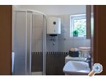 Apartman Helga Liznjan Medulin Chorwacja