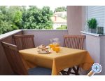 Apartman Helga Liznjan Medulin Chorwacja
