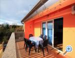Apartman Ližnjan Medulin Chorwacja