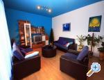 Apartman Ližnjan Medulin Chorwacja