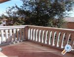 Apartman Ližnjan Medulin Chorwacja