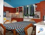 Apartman Ližnjan Medulin Chorwacja