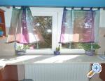 Apartman Ližnjan Medulin Chorwacja