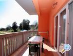 Apartman Ližnjan Medulin Chorwacja