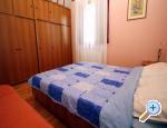 Apartman Ližnjan Medulin Chorwacja