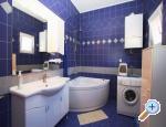 Apartman Ližnjan Medulin Chorwacja