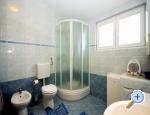 Apartman Ližnjan Medulin Chorwacja