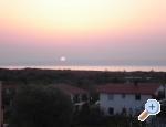 Apartman Maretic Chorwacja