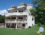 Apartments Ana Medulin Chorwacja