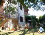 Apartmani Anita Medulin Chorwacja