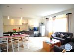 Apartmani Anita Medulin Chorwacja