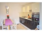 Apartmani Anita Medulin Chorwacja