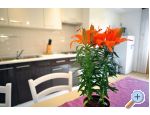 Apartmani Anita Medulin Chorwacja