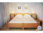 Apartmani Anita Medulin Chorwacja