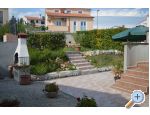 Apartmani Vinki Medulin Chorwacja