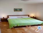 Apartmani Vretenar Medulin Chorwacja