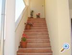 Apartm�ny Aroma mora *** Medulin Chorwacja