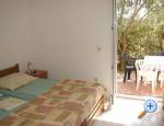 Apartments  Andjela  Li�njan Medulin Chorwacja