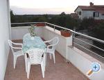 Apartments  Andjela  Li�njan Medulin Chorwacja