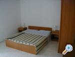 Apartments  Andjela  Li�njan Medulin Chorwacja