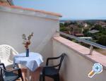 Apartments  Andjela  Li�njan Medulin Chorwacja