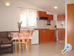 Apartments  Andjela  Li�njan Medulin Chorwacja