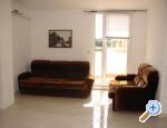 Apartments  Andjela  Li�njan Medulin Chorwacja