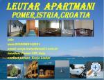 Apartments Croatia Chorwacja
