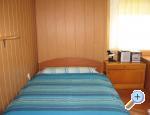 Apartments Croatia Medulin Chorwacja