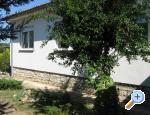 Apartments Croatia Medulin Chorwacja
