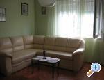 Apartments Croatia Medulin Chorwacja