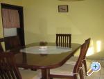 Apartments Croatia Medulin Chorwacja